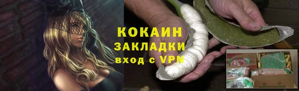 спиды Арсеньев