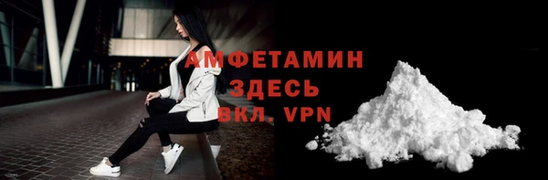 спиды Арсеньев