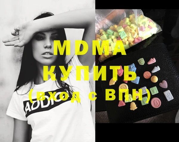 бошки Балахна