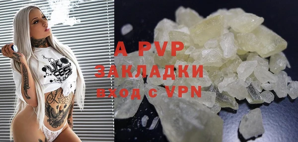 скорость Балабаново
