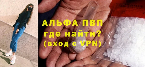 скорость Балабаново